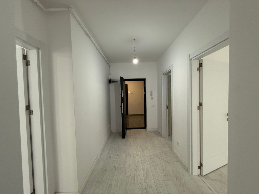 Apartament 2 camere ,decomandat, sos Alexandriei,Bragadiru