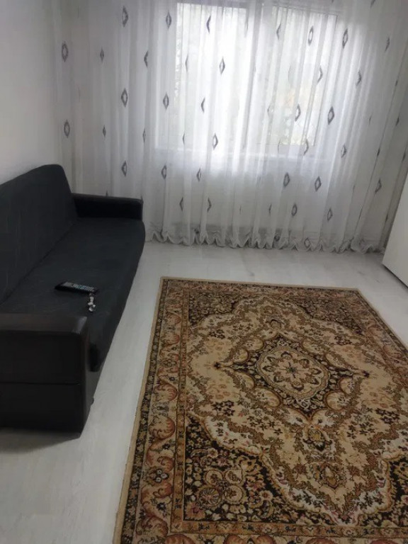 Apartament 2 camere de inchiriat zona Tomis II, CENTRALA GAZ