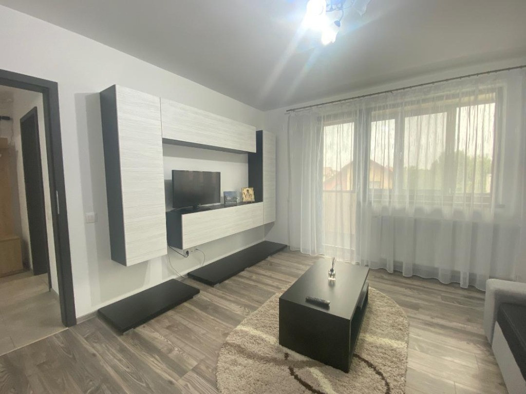 Ap 2 cam fond nou, Gavana, loc parcare, 350 euro