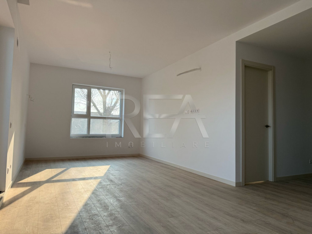 3 Camere Ghencea Dr taberei Hercesa Stellaris