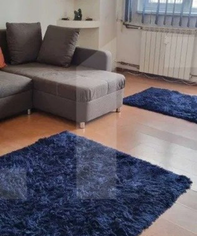 Apartament de 2 camere – Șoseaua Ștefan cel Mare, etaj 9