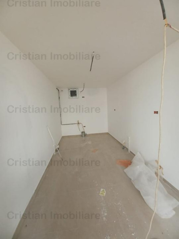 Spatiu comercial, 140 mp Garii, pretabil orice tip de activi