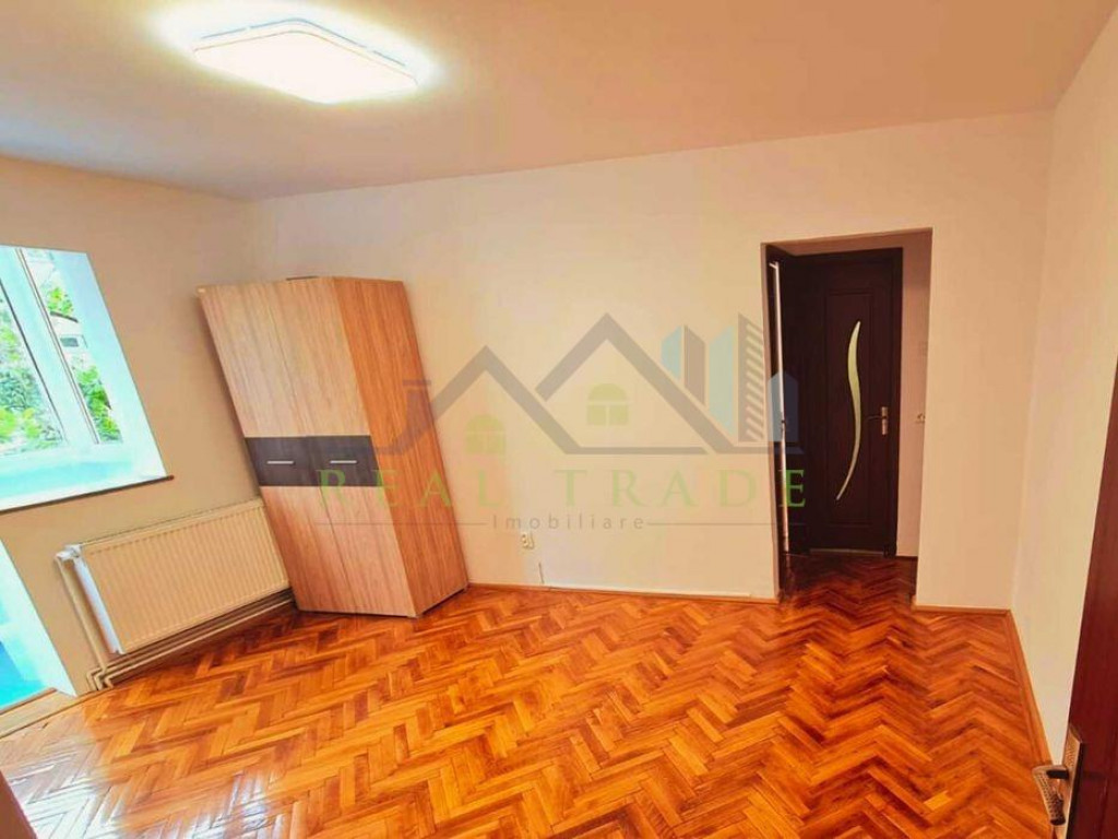 Apartament 2 camere etajul 2 zona Grivitei- Onix