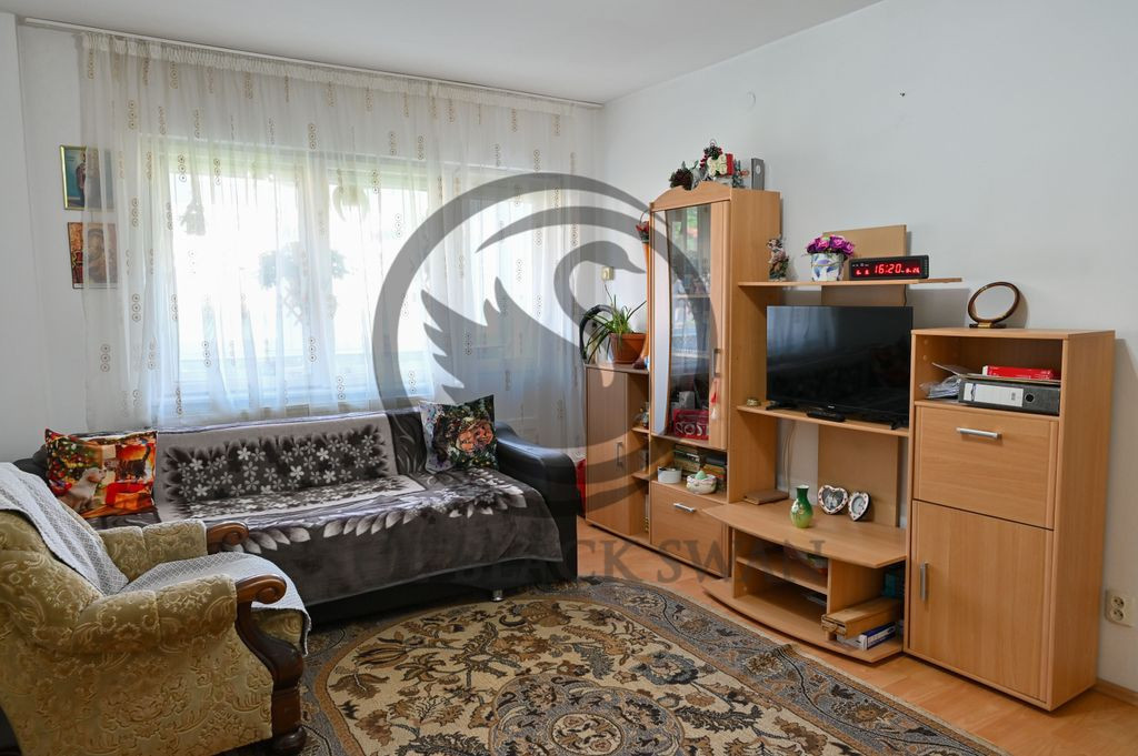 Apartament 2 camere de vanzare, Renovat | Azuga, Prahova ...