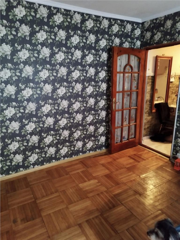 DAMBOVITA - 2 Camere - PARTER - Mobilat - Utilat