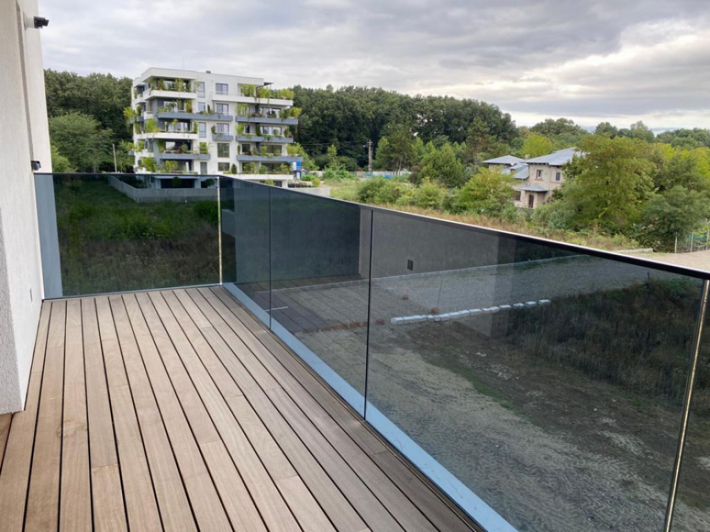 Apartament 2 camere de vanzare Jandarmeriei