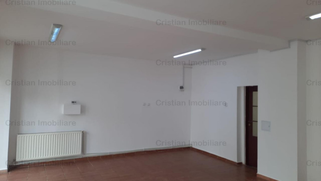 ULTRACENTRAL Spatiu comercial 80 mp, zona Dorobantilor