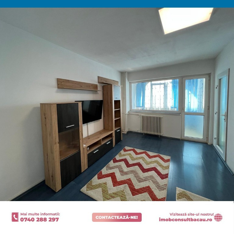 Esti pregatit sa te muti? CE1139