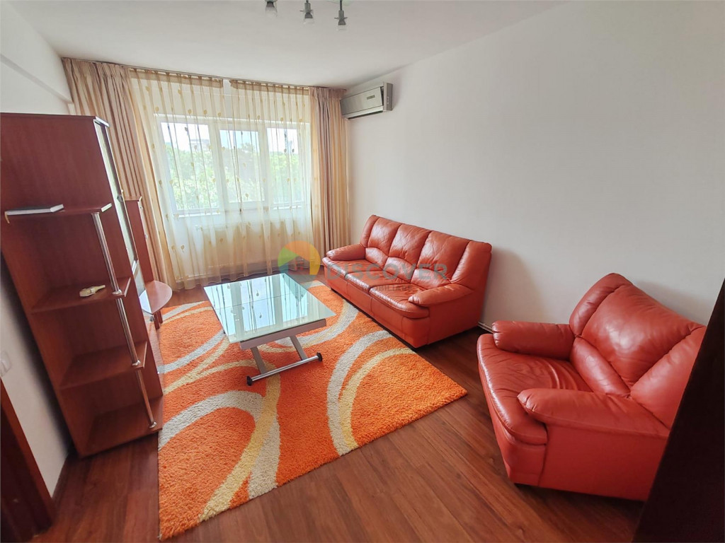 Zona Ultracentrala , 2 camere , 57.900 Euro