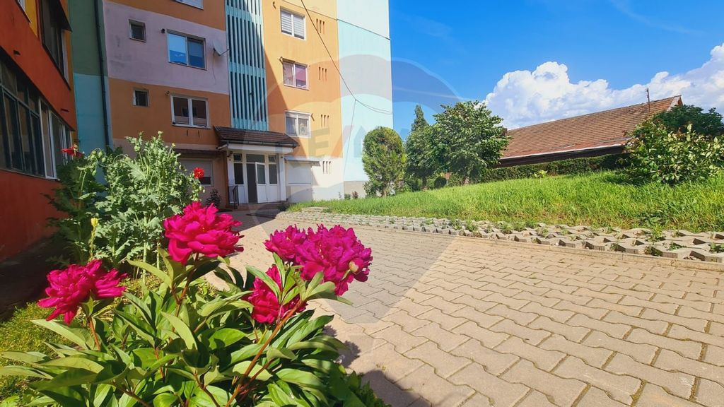 Apartament cu 2 camere de închiriat cartier Gloria