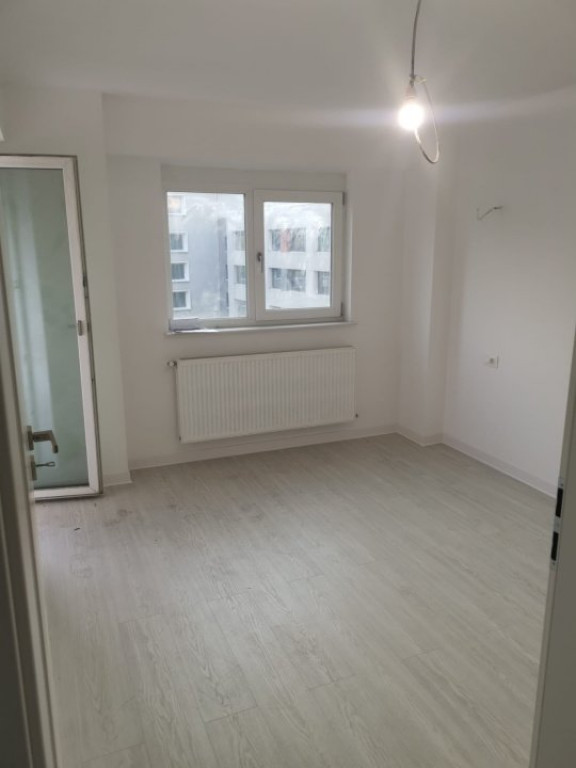 Apartament 3 camere decomandat, 76mp utili, ULTRACENTRAL, RE