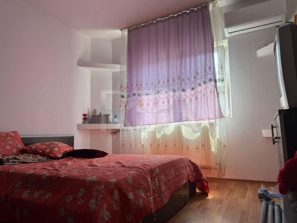 3 Camere Sebastian Nicolae Popovici