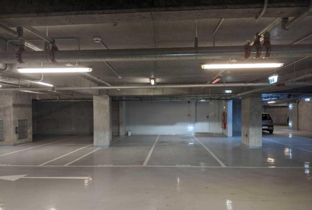 Unirii tineretului verzisori poterasi studio