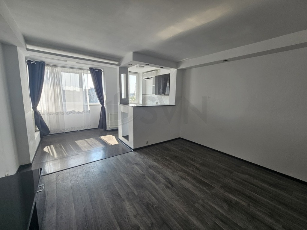 Garsoniera Militari Gorjului