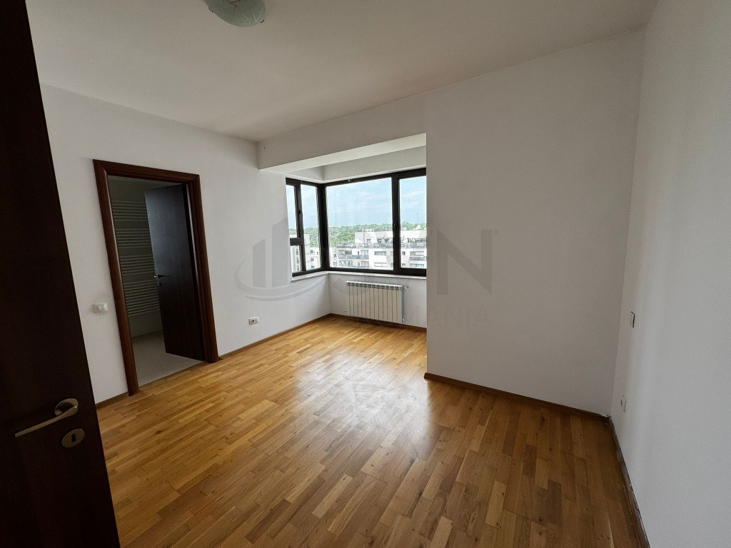 Apartament 2 camere de l Aleea Privighetorilor