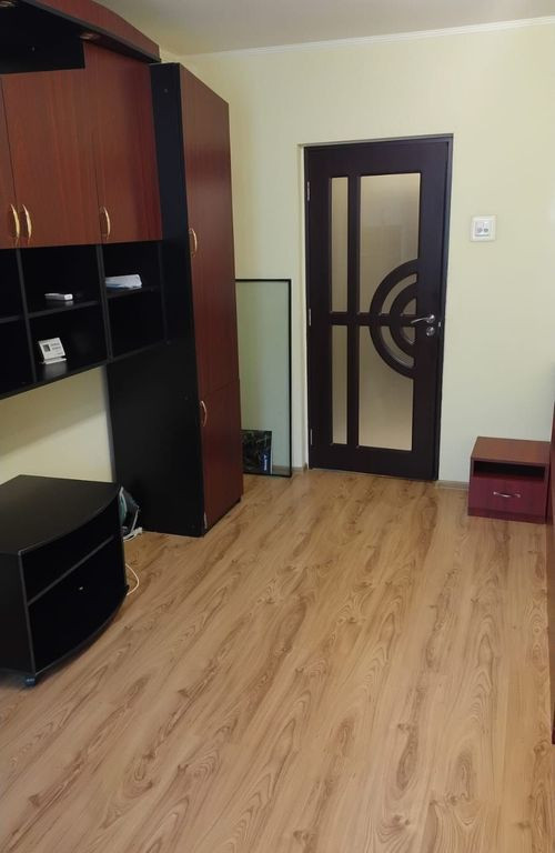 Apartament 1 camera, Mazepa 1,et 2