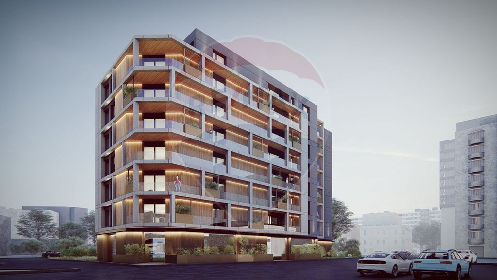 DE VANZARE Apartamente Premium 2 camere Noor / Unirii