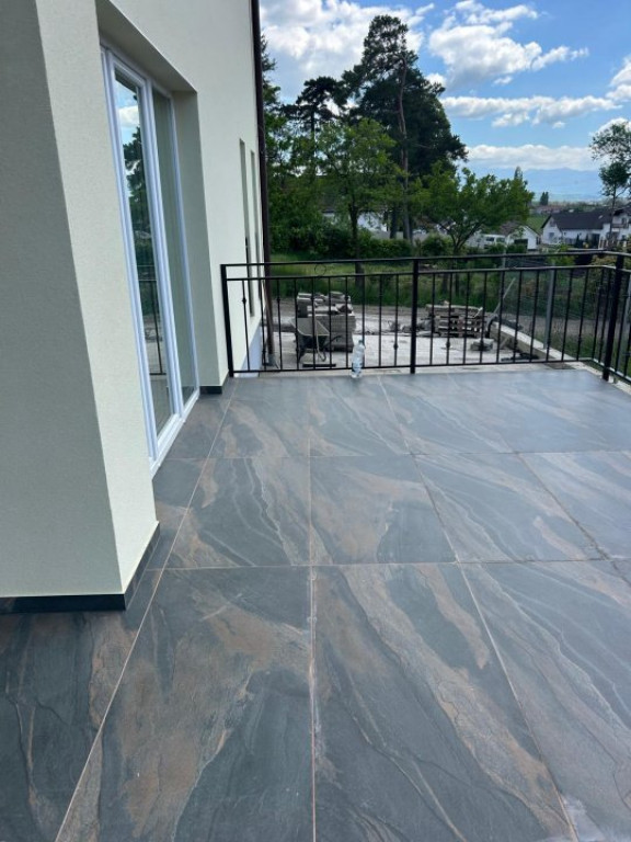 Casa de inchiriat, cu 4 camere, 180 mp, zona Nord