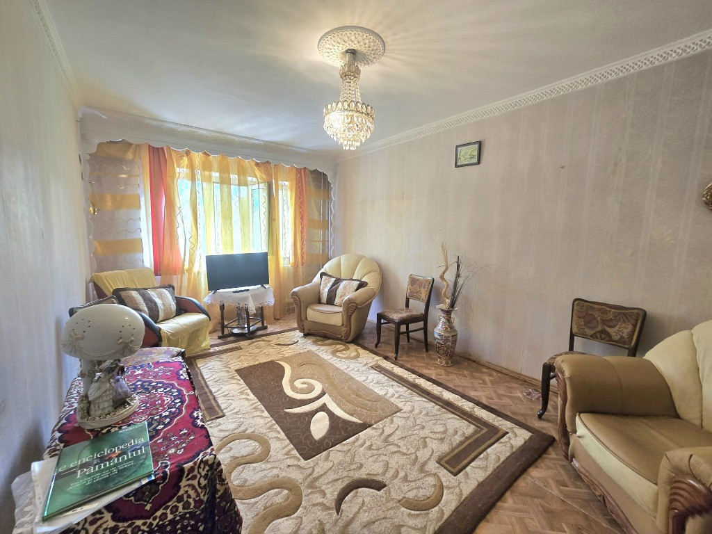 Ap. 3 cam cf I dec Progresu Jandarmerie