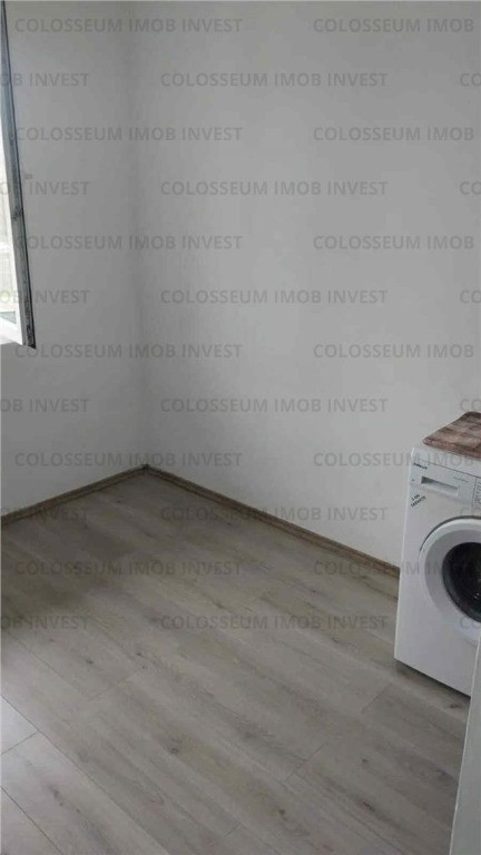 COLOSSEUM: Camera bloc vila Stefan Cel Mare