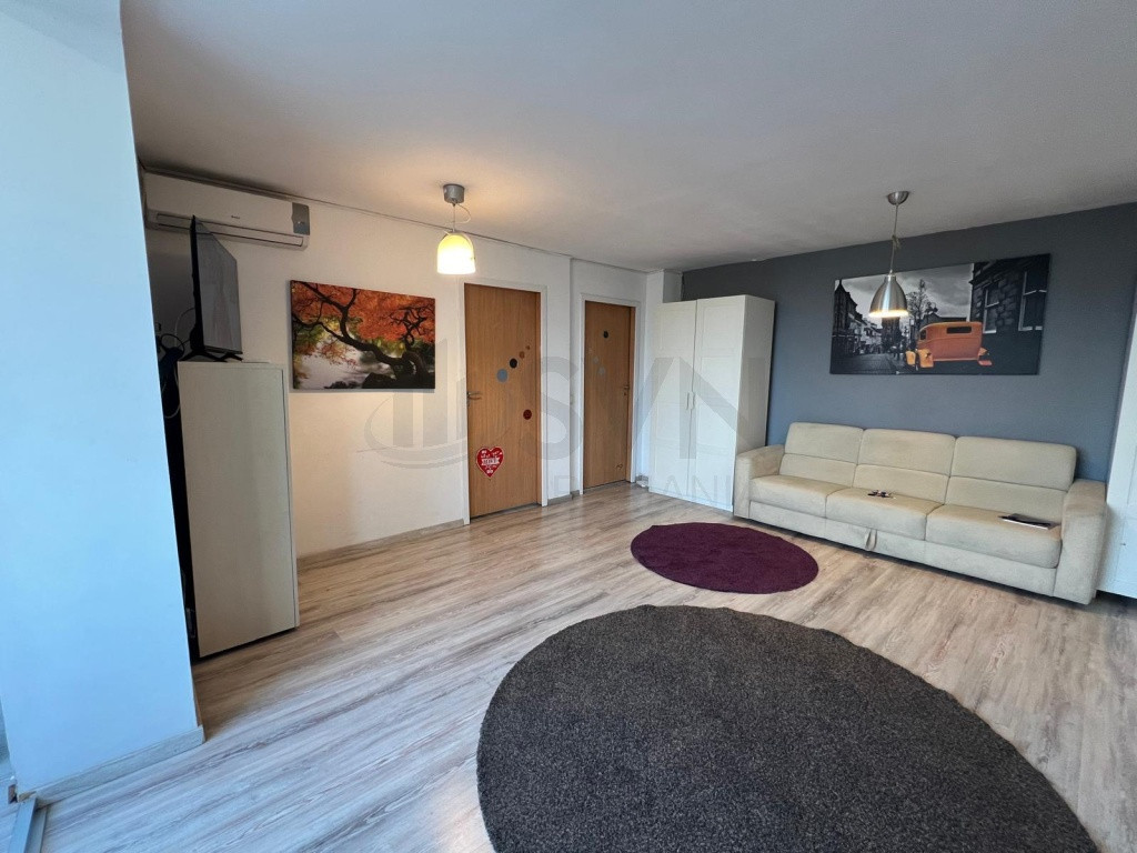 Apartament 2 camere I Iancului I De vanzare
