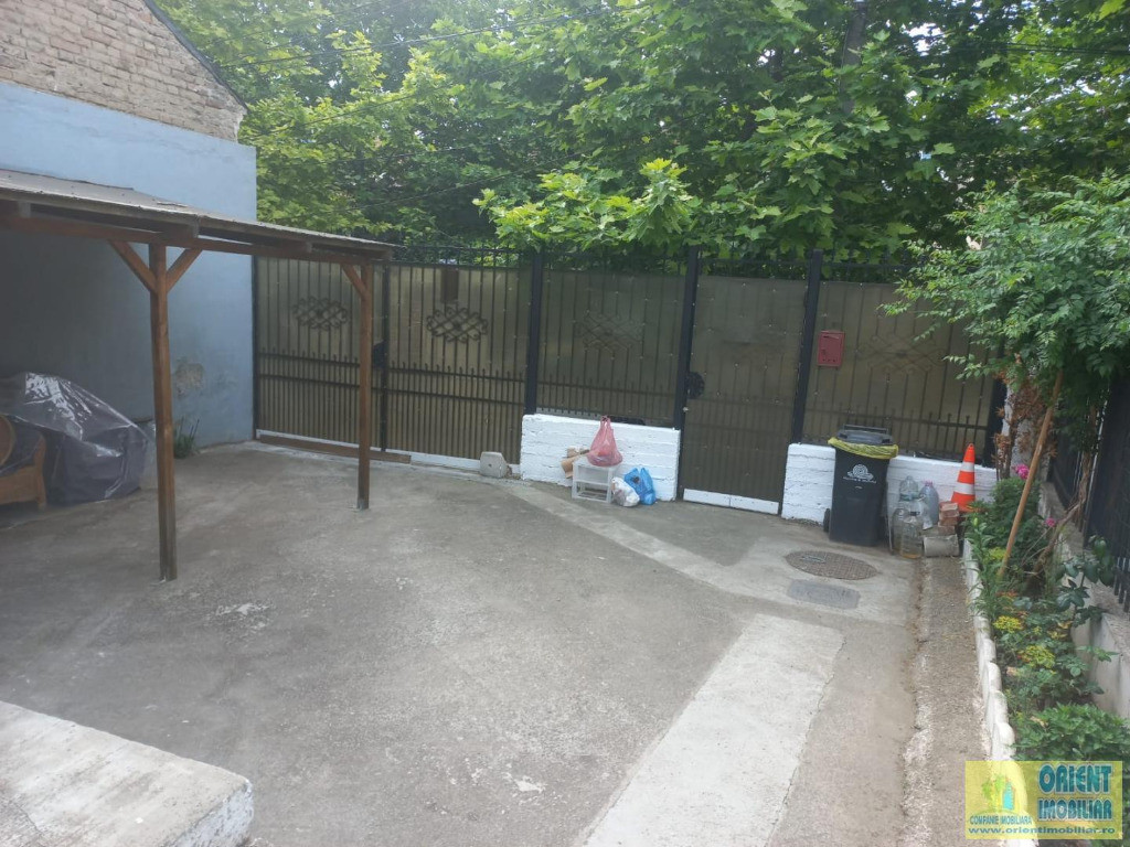 Centru, ICIL, casa de vanzare