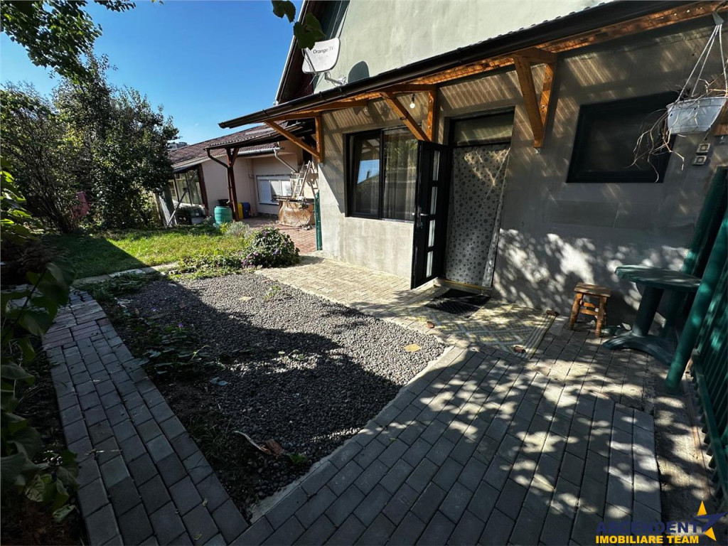 FILM Tur 3D! Casa: rezidential comercial investitional,Str.