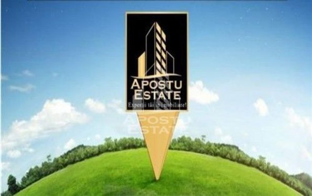 Casa de caramida , cu teren de 546 mp in zona Girocului