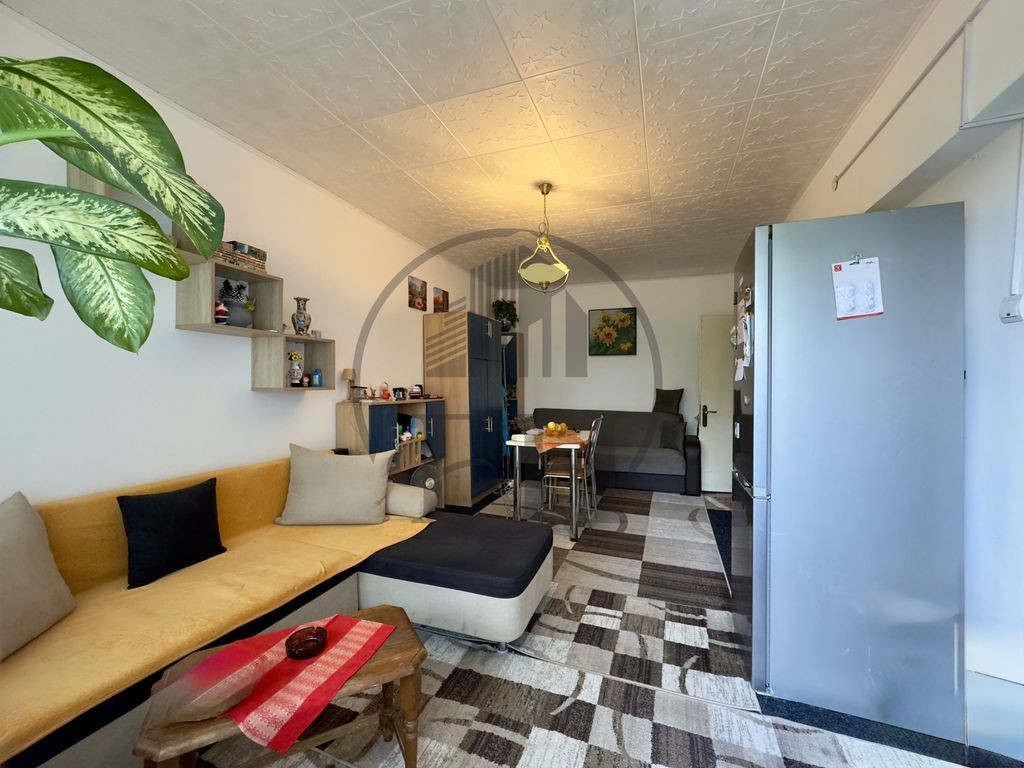 Garsonieră de vânzare Eforie Sud, Constanța