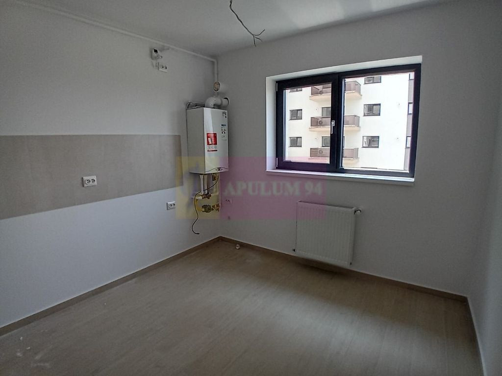 Vanzare apartament de 2 camere in zona Basarabia, metrou,...
