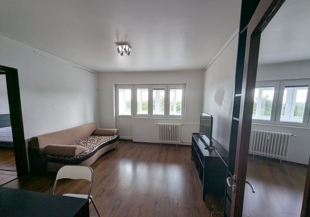 Apartament 2 camere sector 4 -Bd Tineretului vedere spre ...