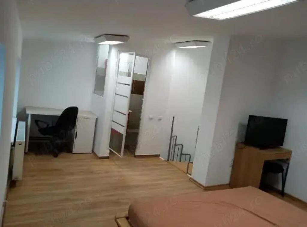 Casa /apartament 2 camere an2011 - Eroii Revolutiei -Cale...