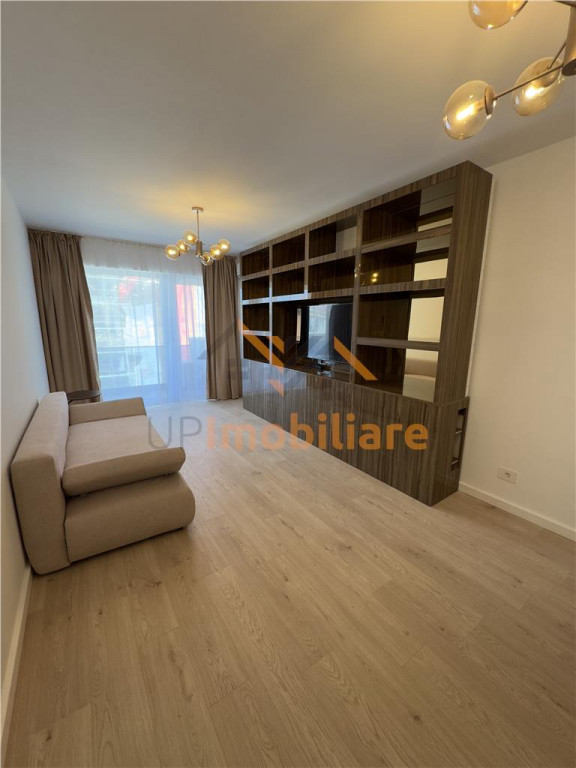 APARTAMENT 2 CAMERE | PRIMA ARENA