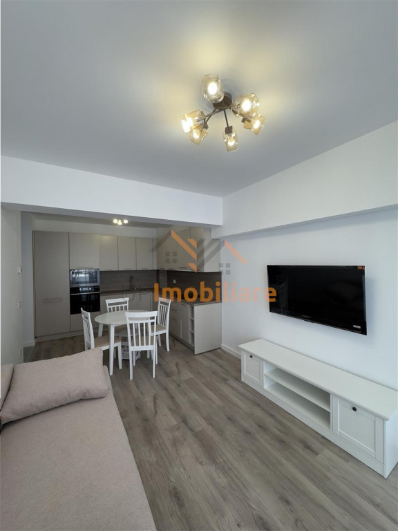 APARTAMENT 3 CAMERE | PRIMA ARENA