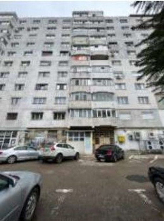 Apartament Bacau, 3 camere, ID: R2575086