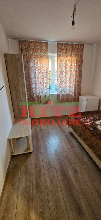 Garsoniera 11.38 mp!!!