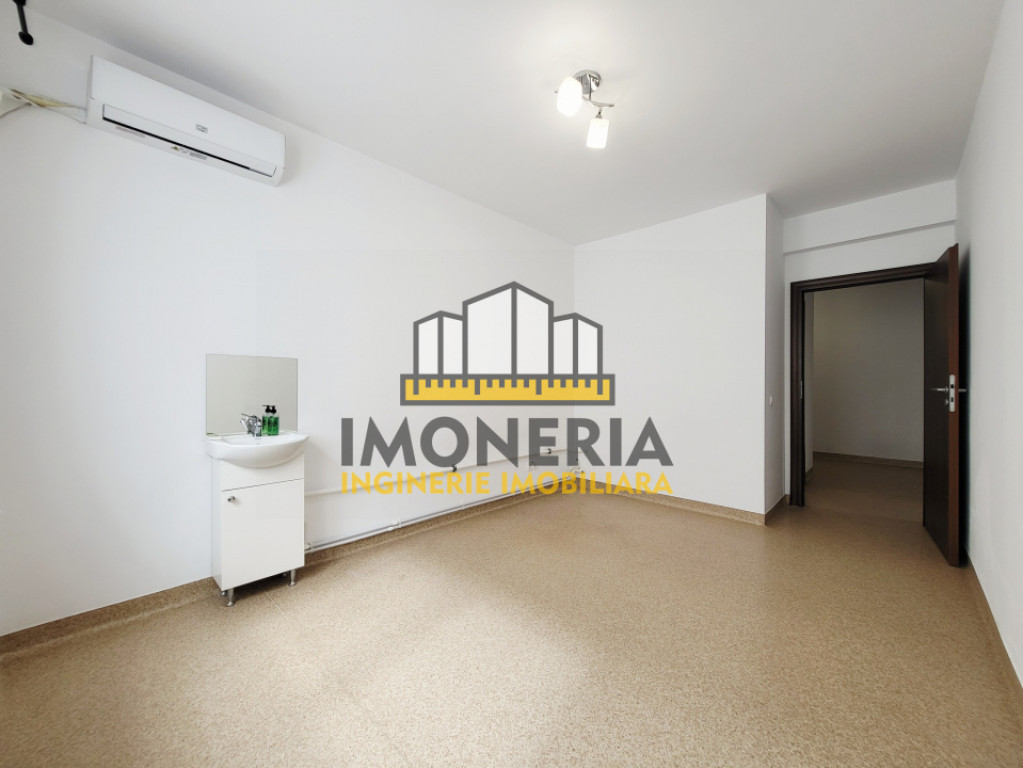 Parter-bloc 2019-ideal cabinet medical/salon-parcare -0% com