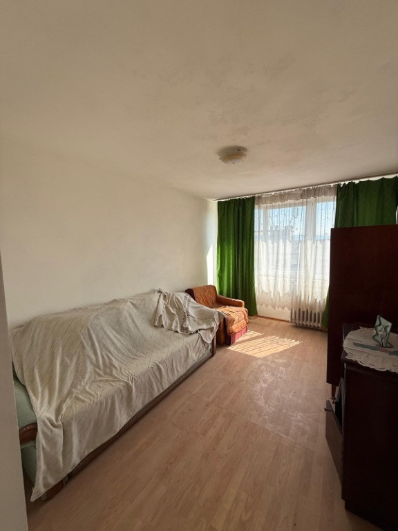 Apartament 2 camere,zona Balcescu