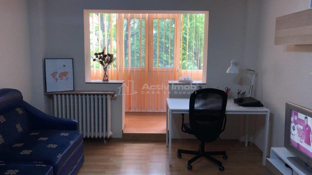 3 Camere Premium, Decomandat, Tineretului, 8 min Metrou