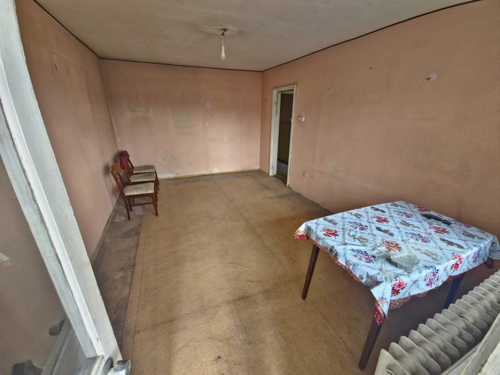 Tomis Nord / Tomis III 3 camere decomandat 4 din 10