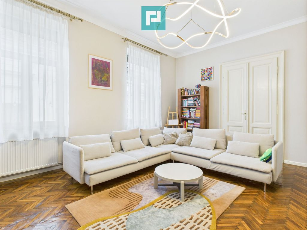 Afacerea ta merită centrul orașului!