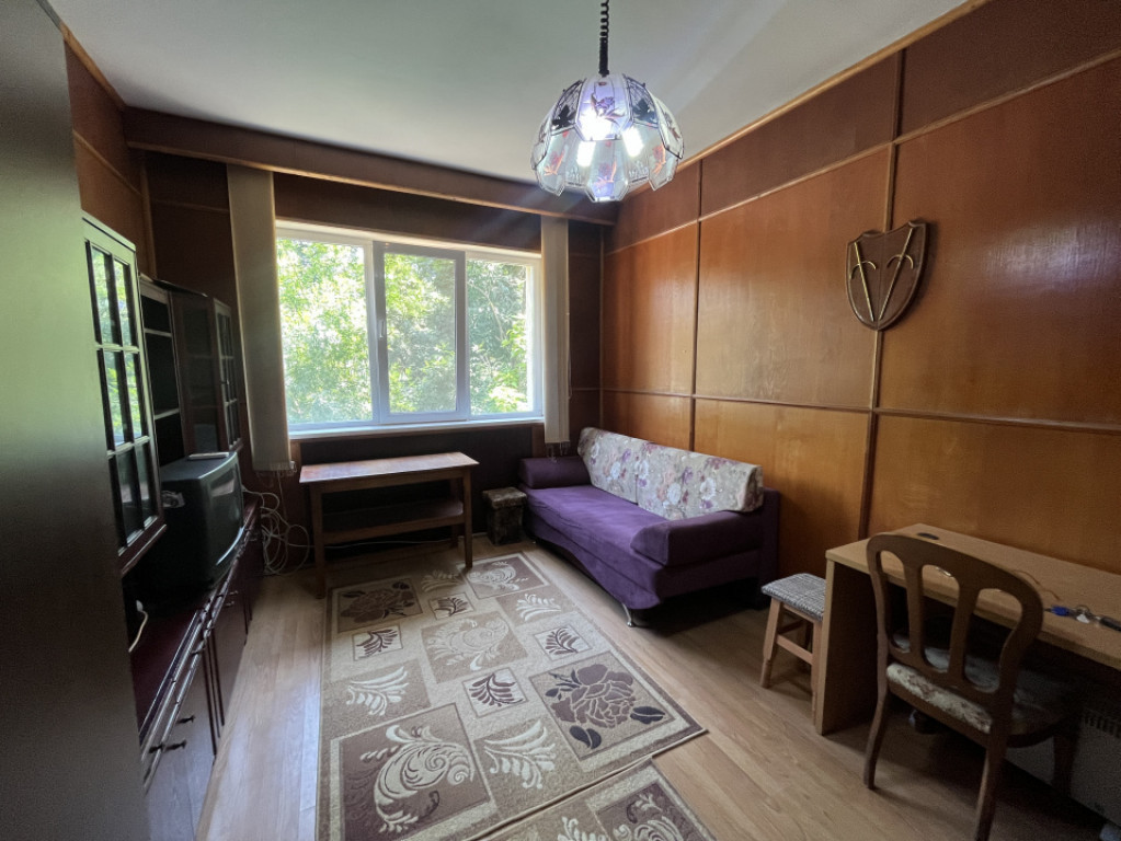 Garsonieră Calea Lipovei