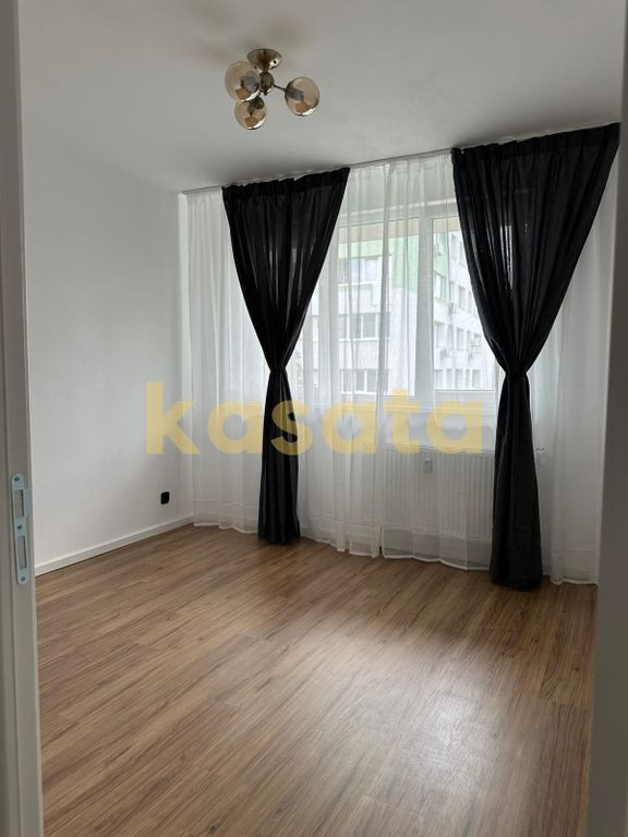De vanzare apartament cu 2 camere semidecomandat langa me...