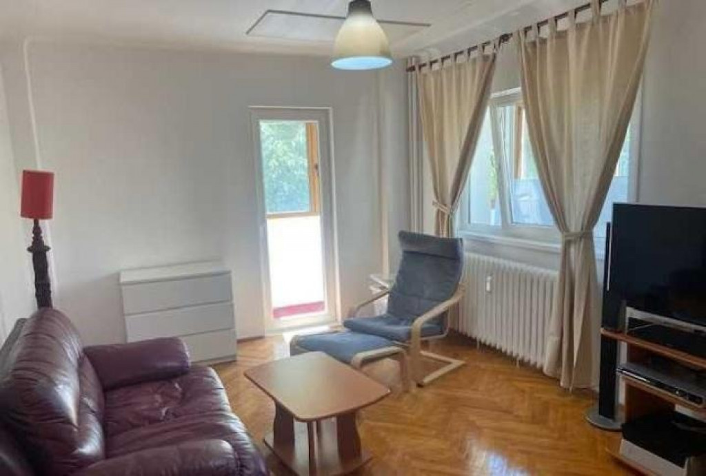 Stefan cel mare lizeanu etaj 3