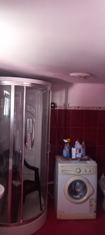 Casa Chercea 4 cam 121mp utili, boltari, teren=273mp