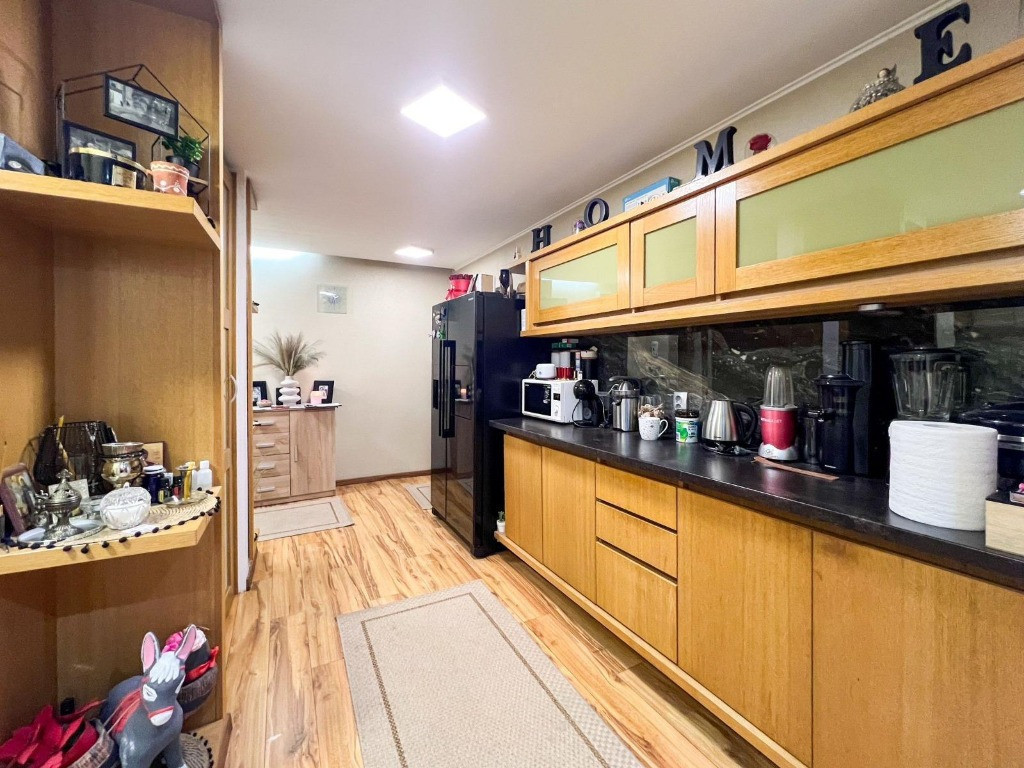 Apartament 2 camere Plopilor