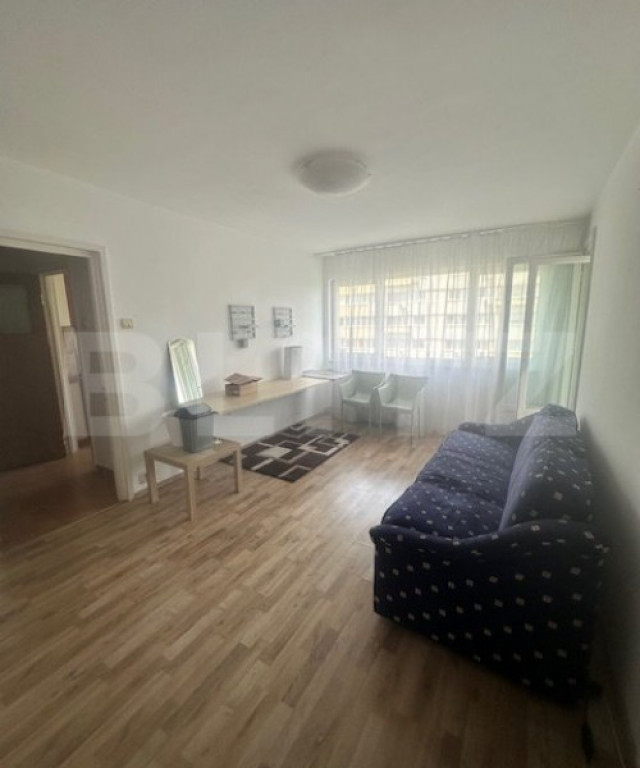 Apartament 2 Camere, metrou Jiului (4 min), Bucureștii Noi/