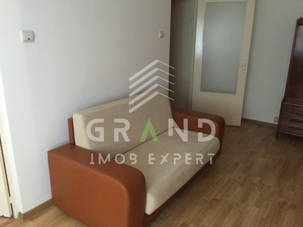 OPORTUNITATE!Garsoniera,Zona Manastur/Kaufland/Almasului