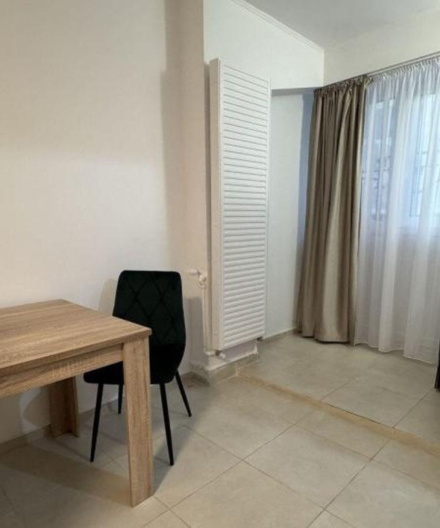 Stefan cel mare obor aleea deda