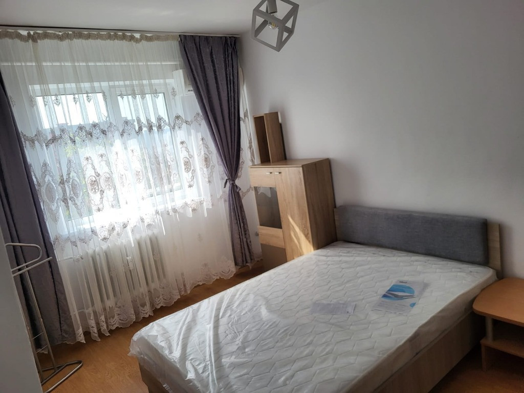 .Apartament 1 camera D, in Tatarasi